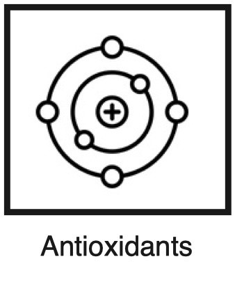 Antioxidants