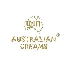 Australian Creams