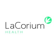 LaCorium Health