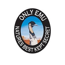 Only Emu