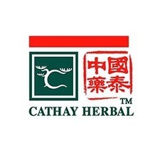 Cathay Herbal Retail