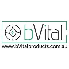 bVital Products