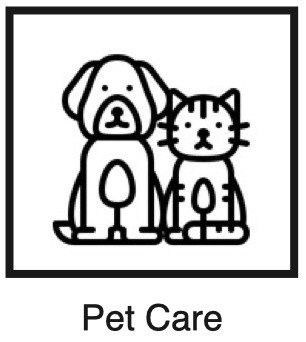 Pet Care