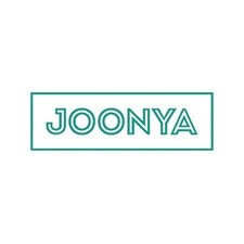 Joonya