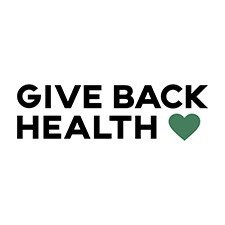 Give Back Health