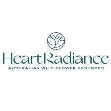 Heart Radiance