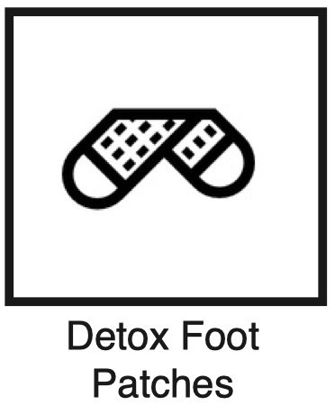 Foot Care