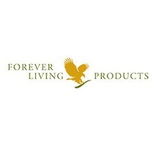 Forever Living Products