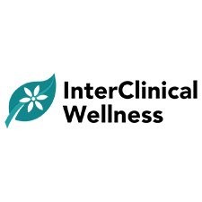 Interclinical Wellness