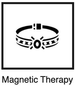 Magnetic Therapy