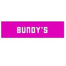 Bundy's Health