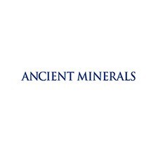 Ancient Minerals