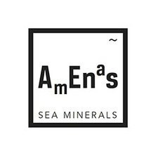 Amena's Sea Minerals
