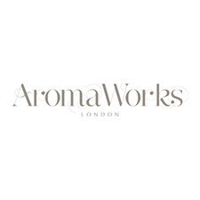 AromaWorks