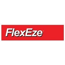 Flexeze