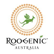 Roogenic