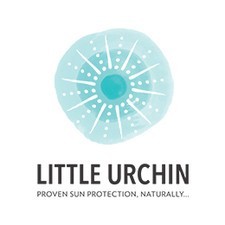 Little Urchin