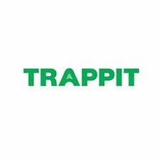 Lo-Line Trappit