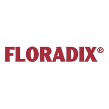 Floradix