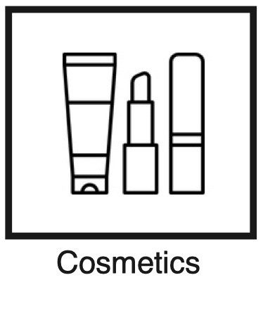 Cosmetics