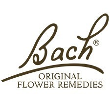 Bach Original Flower Remedies