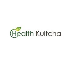 Health Kultcha