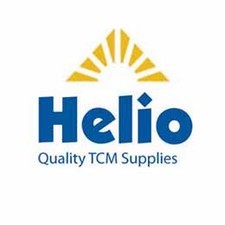Helio Supply Co