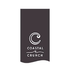 Coastal Crunch