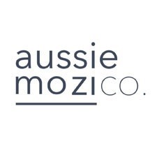 Aussie Mozie Co