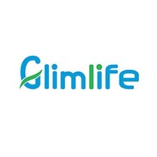 GlimLife