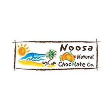 Noosa Natural Choc Co