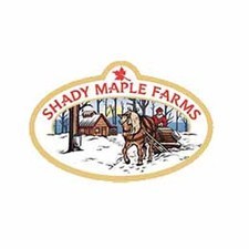 Shady Maple Farms