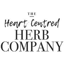 The Heart Centred Herb Co.