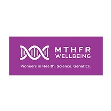 MTHFR Wellbeing