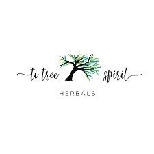 Titree Spirit Herbals