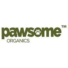 Pawsome Organics