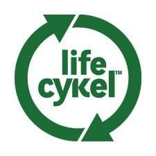 Life Cykel