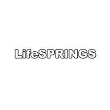 Lifesprings