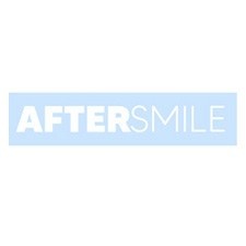 Aftersmile