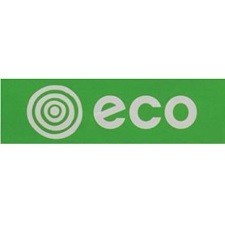 Eco Food Organics