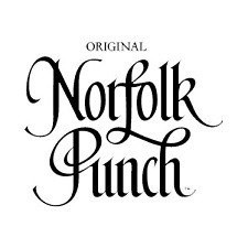 Norfolk Punch