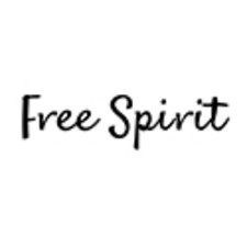 Free Spirit