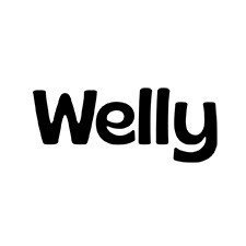 Welly