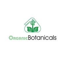 Organic Botanicals