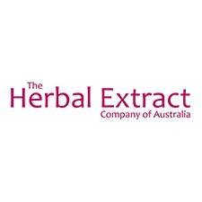 Herbal Extract Company