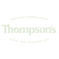 Thompson's