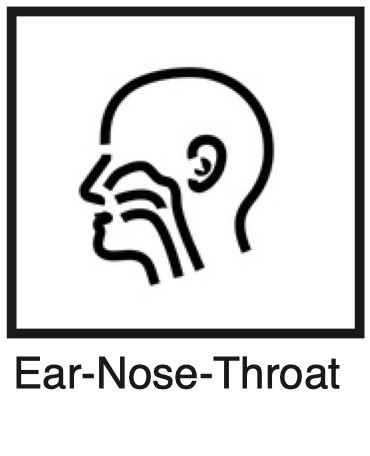 Ear-Nose-Throat