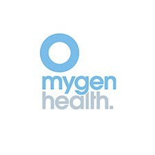MyGen Health