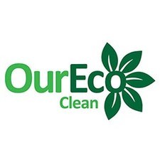 OurEco Clean