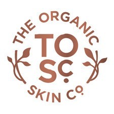 The Organic Skin Co.